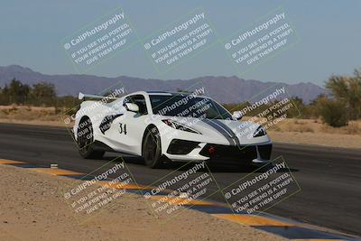 media/Dec-03-2023-Speed Ventures (Sun) [[63e011f1de]]/6-Yellow Group/Session 2 (Turn 7 Inside)/